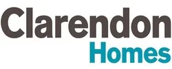 Clarendon Homes