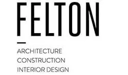 Felton Construction