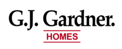 GJ Gardender Homes
