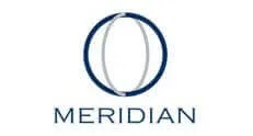 Meridan Constructions