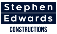Stephen Edwards Constructions