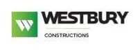 Westbury Constructions